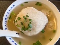 -永和鱼丸(南后街店)