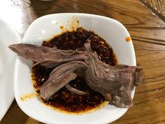 -淳澄水盆羊肉