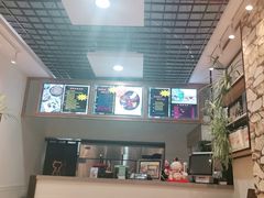 -冰冰酱(新都心店)