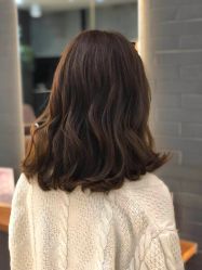 -意廊 Hair Salon