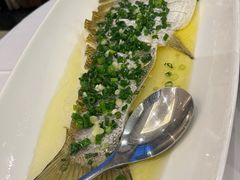 -沪碟·精菜坊(闵行店)