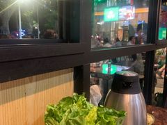 -凤兴鸡煲(宝安海雅店)