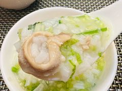 -新海利海鲜城·41年珠海老字号(夏湾店)