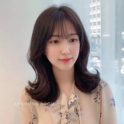-新晨·SALON·形象造型