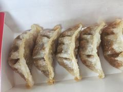 -曼玲粥店(南翔店)