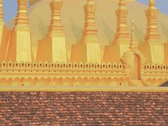 -塔銮寺