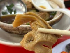 -新峰肉骨茶
