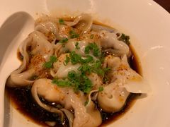 -鼎泰丰(环贸店)