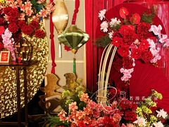 -天瑞轩·粤菜餐厅