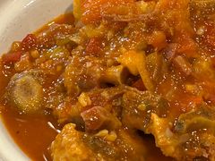 -妈阁铭记澳葡美食