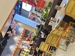 -楚太子  中餐&烧烤(武大店)