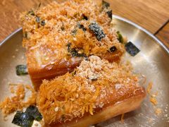 -小豆海棠(人民南路店)
