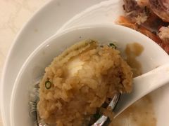 -无锡新湖铂尔曼大酒店