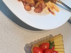 -望京辣宴·古法川菜(望京店)