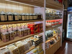 -老潮兴粿品(锦泰店)