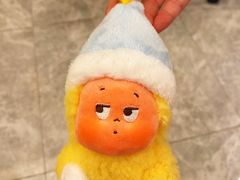 -深圳万象城