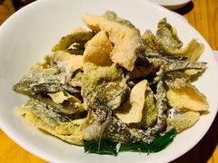 -珍宝海鲜(东海岸海鲜中心)