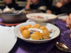 -惠食佳·朱雀(东方商厦店)