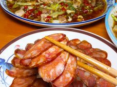 -李大爷的泡椒馆(冉家坝店)