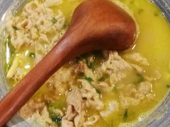 -兰溪小馆(东直门簋街店)