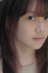 -MAGI美界造型