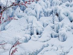 -黑龙潭风景区