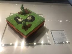 -BLACKSWAN黑天鹅(环球店)