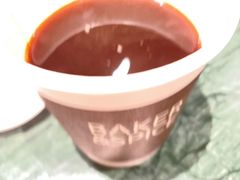 -BAKER&SPICE(环贸店)
