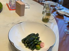 -泓历皇朝酒店(东亭店)