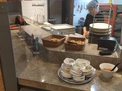 -比格比萨自助(国展店)