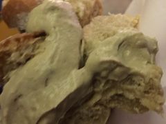 -啊噗吐呦现场烘焙(麦凯乐店)