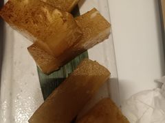 -有心德(隆生店)