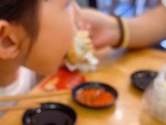 -常鲜德乐购迎桂馒头店(麻巷公寓店)