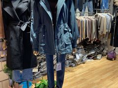 -南京时尚莱迪购物广场(正洪街店)