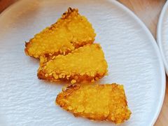 -西部马华清真食府·丝路菜(大钟寺店)