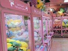 -+WAWA夹娃娃专门店·抓娃娃