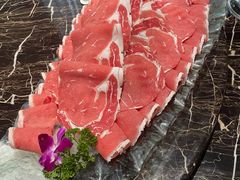 -臻牧壹品雪花牛肉火锅(大兴九臻店)