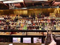 -Joy酒隐(西湖店)