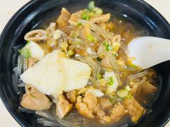 -东华豆花(漳州店)
