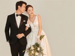 -巴黎春天婚纱摄影STUDIO·定制