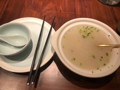 -望湘园·洞庭渔宴(浦江欢乐颂店)