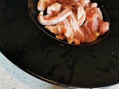 -九府羊·鲜羊火锅·烤串(新华路店)