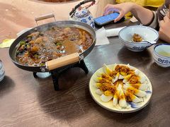 -风波庄(云蝠大厦店)