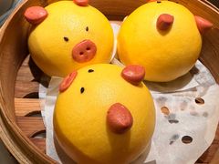 -陶陶居酒家(SM二期购物广场店)