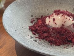 -曲廊院(东四十一条店)