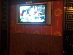 -足易轩足浴(庐山路旗舰店)