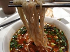 -白起肉夹馍