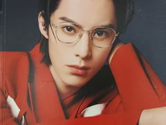 -宝视达眼镜(许昌时代广场店)