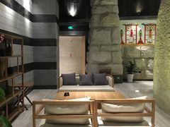 -沐泷泉(南风大剧院店)