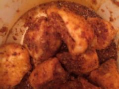 -街街旺风味炸洋芋(大观商业城C座店)